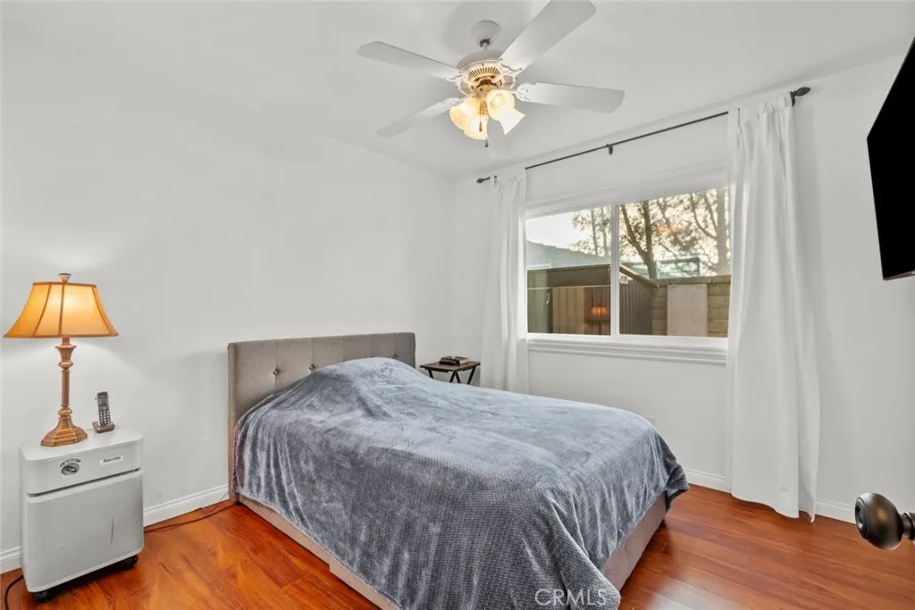 13247 Mission Tierra Way, Granada Hills, California 91344 home-pic-10